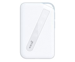 D-Link DWR-932W WiFi b/g/n/ax 3G/4G (LTE) 150Mbps