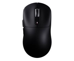 Attack Shark X3 Wireless Gaming-Maus PAW3395 Superlight Black
