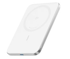 Anker Nano Power Bank 5000 mAh Slim