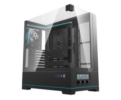 DarkFlash DY450 PRO Black