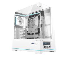 DarkFlash DY450 PRO White