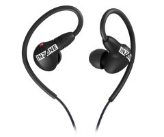 Sony INZONE E9 Schwarz, Mikrofon, ANC, PC/PS5/Mobile