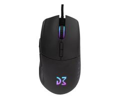 Dream Machines DM5 Blink S