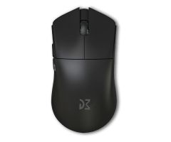 Dream Machines DM9 Skill