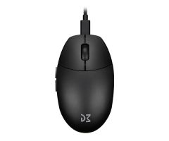 Dream Machines DM8 Mini Pro