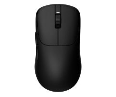 Sony INZONE Mouse-A Schwarz, 8000 Hz, Ultraleicht, FNATIC