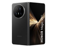 HONOR Magic V5 5G 16/512GB Black 120Hz