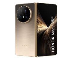 HONOR Magic V5 5G 16/512GB Dawn Gold 120Hz