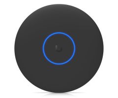 Ubiquiti U7 PRO XGS (a/b/g/n/ac/ax/be 15100Mb/s) schwarz
