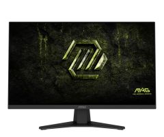 MSI MAG 274QF