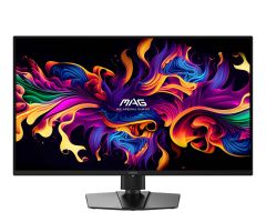 MSI MAG 322UP QD-OLED E16