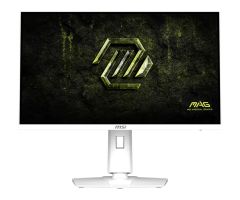 MSI MAG 274QRFW X32