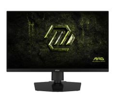 MSI MAG 274QPF E20