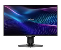 MSI MAG 274UPDF E16M
