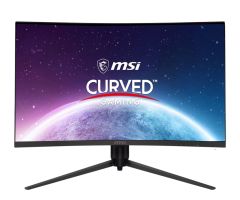 MSI G271CQP E2