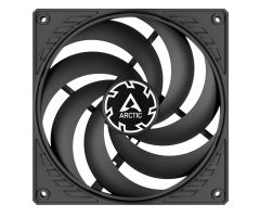 Arctic P14 Slim PWM PST 140mm