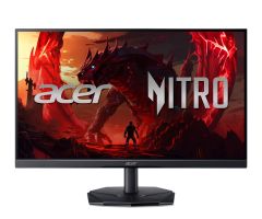 Acer Nitro KG241YX3