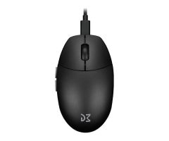 Dream Machines DM8 Mini