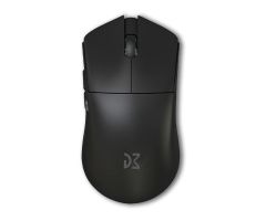 Dream Machines DM9 Skill Kabellos