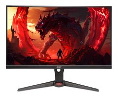 Acer Nitro XV272UX1bmiiprx