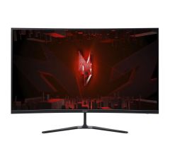 Acer Nitro ED320QUS3bmiipx