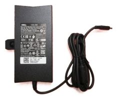 Dell 90-W-Netzteil (4,5-mm-Zylinder)