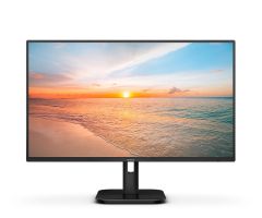 Philips 24E1N1200A/00