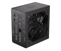 ENDORFY Supremo FM6 750W