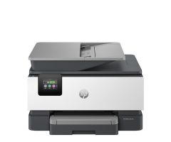 HP OfficeJet Pro 9122e
