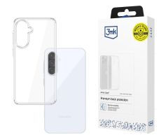 3mk Armor Case für Samsung Galaxy A36 / Galaxy A56