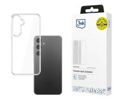 3mk Armor Case für Samsung Galaxy S25