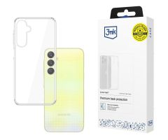 3mk Schutzhülle für Samsung Galaxy A26