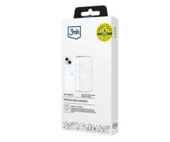 3mk Armor MagCase für iPhone 16 Pro