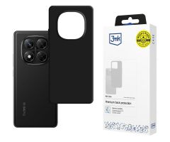 3mk Matt Case Pro für Xiaomi Redmi Note 14 Pro 5G