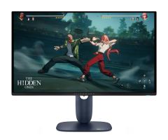 OUTLET - Dell Alienware AW2725D