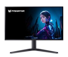 Acer Predator X27X1bmiippruzx