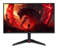Acer Nitro VG270UP6bmiipx