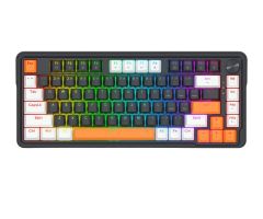 Redragon K714WBO-RGB LANDSHAKER