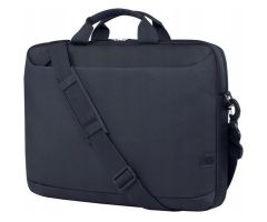HP Everyday Odyssey Gray 16"