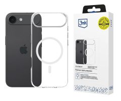 3mk Armor MagCase für iPhone 17 Air