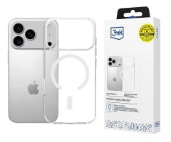 3mk Armor MagCase für iPhone 17 Pro