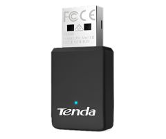 Tenda U11 (900Mb/s b/g/n/ac/ax)