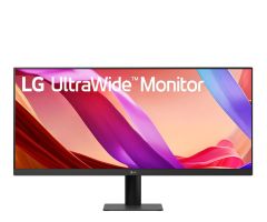LG UltraWide 29U511A-B