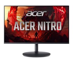 Acer Nitro XF270W3bmiiphx