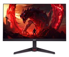 Acer Nitro VG240YW3bmiipx