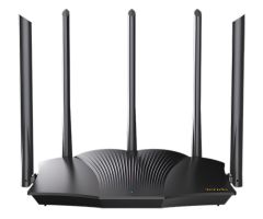 Tenda TX12 Pro (3000Mb/s a/b/g/n/ac/ax)