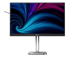 Philips 27B2U4601/00