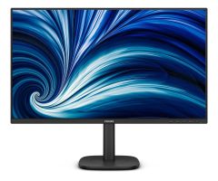 Philips 27B2U3601/00