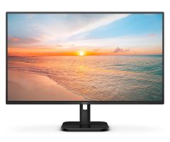 Philips 27E1N1200A/00