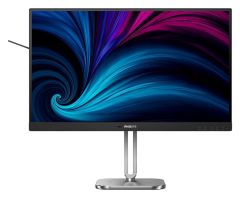 Philips 27B2N4500/00